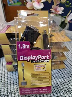 (Category: ) located in . Submitted by polaritsolution (Listing ID 1280879016, Image 1). Description: .