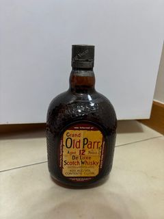 （分類：）位於 。 由 kurates 提交（商品編號 1280900740，圖片 1）。簡介： 。