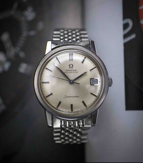 Alvaro arbeloa tag heuer new arrivals