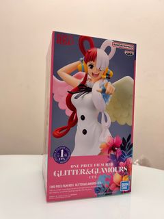 （分類：）位於 。 由 yc_ching 提交（商品編號 1280908742，圖片 1）。簡介： 。