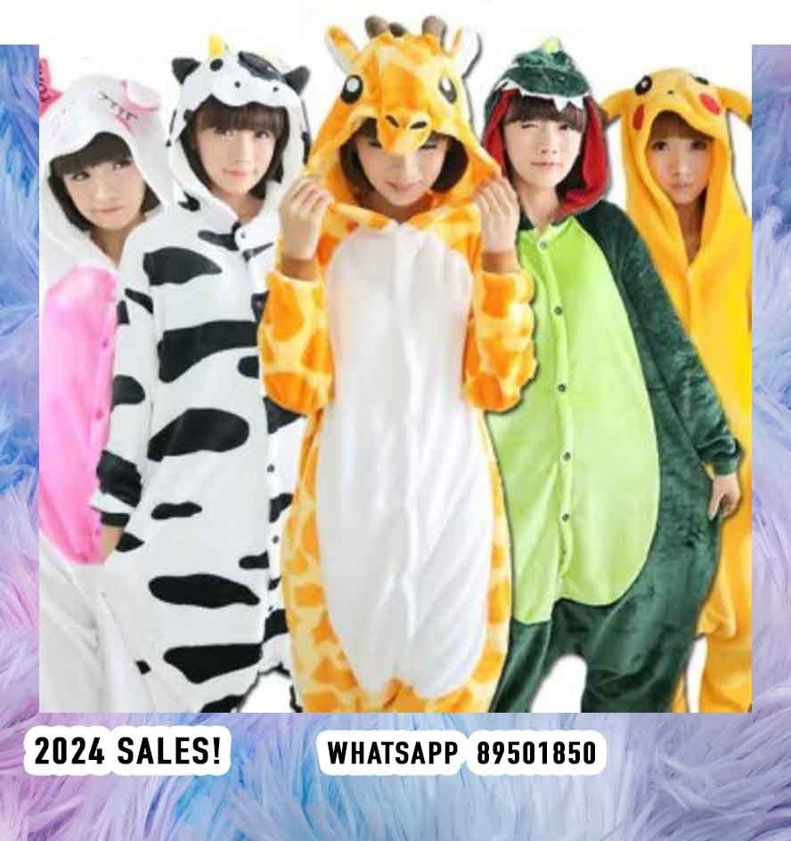 Eeyore onesie cheap kids