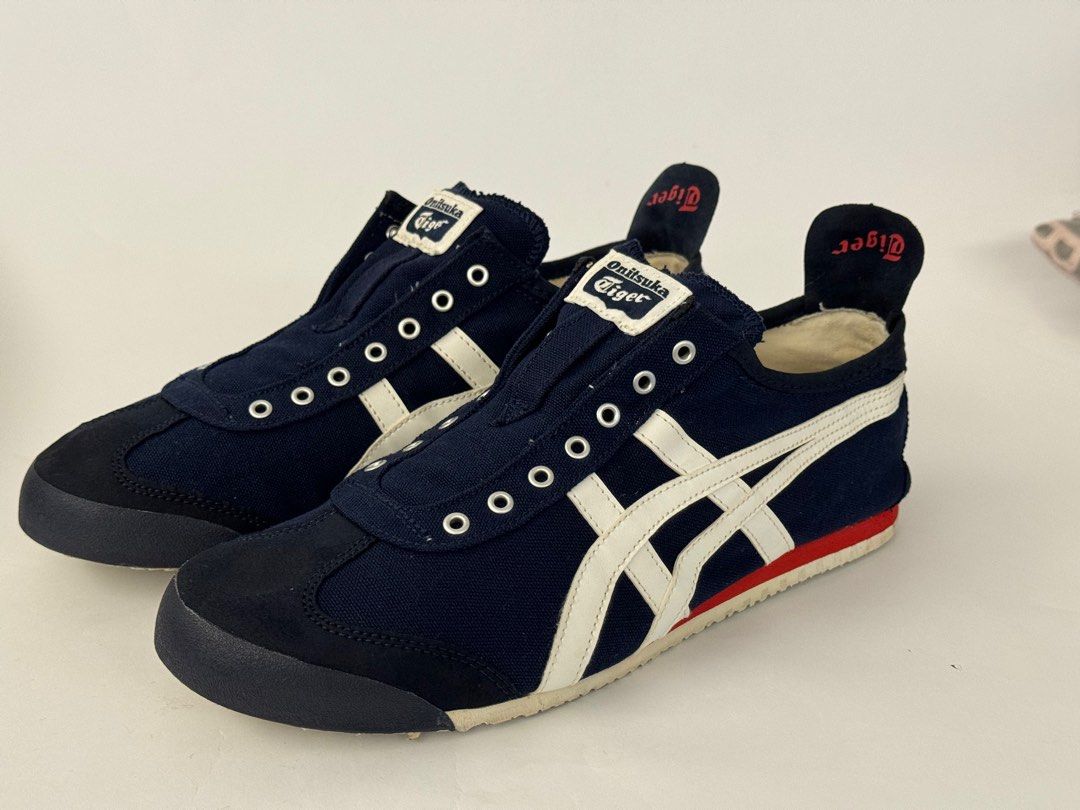Tiger onitsuka clearance 66