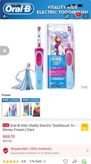 (Category: ) located in . Submitted by cyf1988 (Listing ID 1280825153, Image 1). Description: .