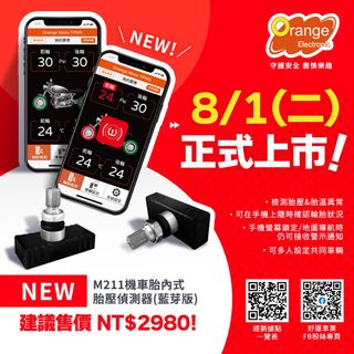 由 puckyc (刊登 ID 1280836945，圖片 1) 提交，位於 的 (類別：)，說明：。