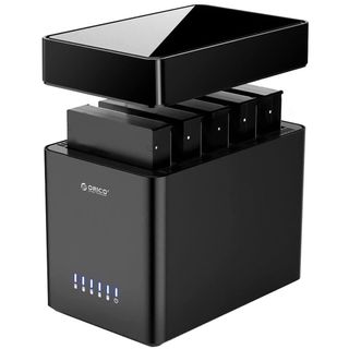 （分類：）位於 。 由 Luka_12 提交（商品編號 1280802268，圖片 1）。簡介： 。