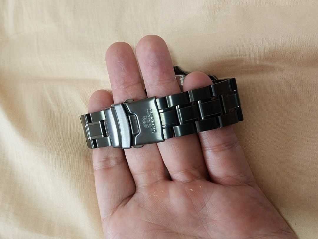 Orient hotsell raven ii