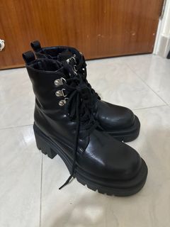 （分類：）位於 。 由 pigheadbone 提交（商品編號 1280869643，圖片 1）。簡介： 。