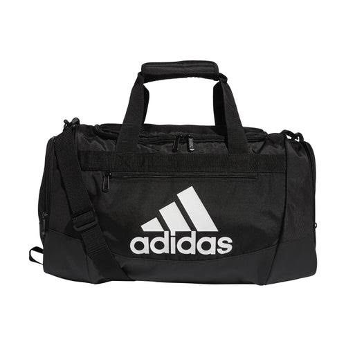 adidas travel bag small