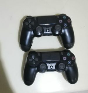 Faulty ps4 pro for sale best sale