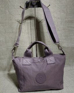 Burberry carteras kipling 2025