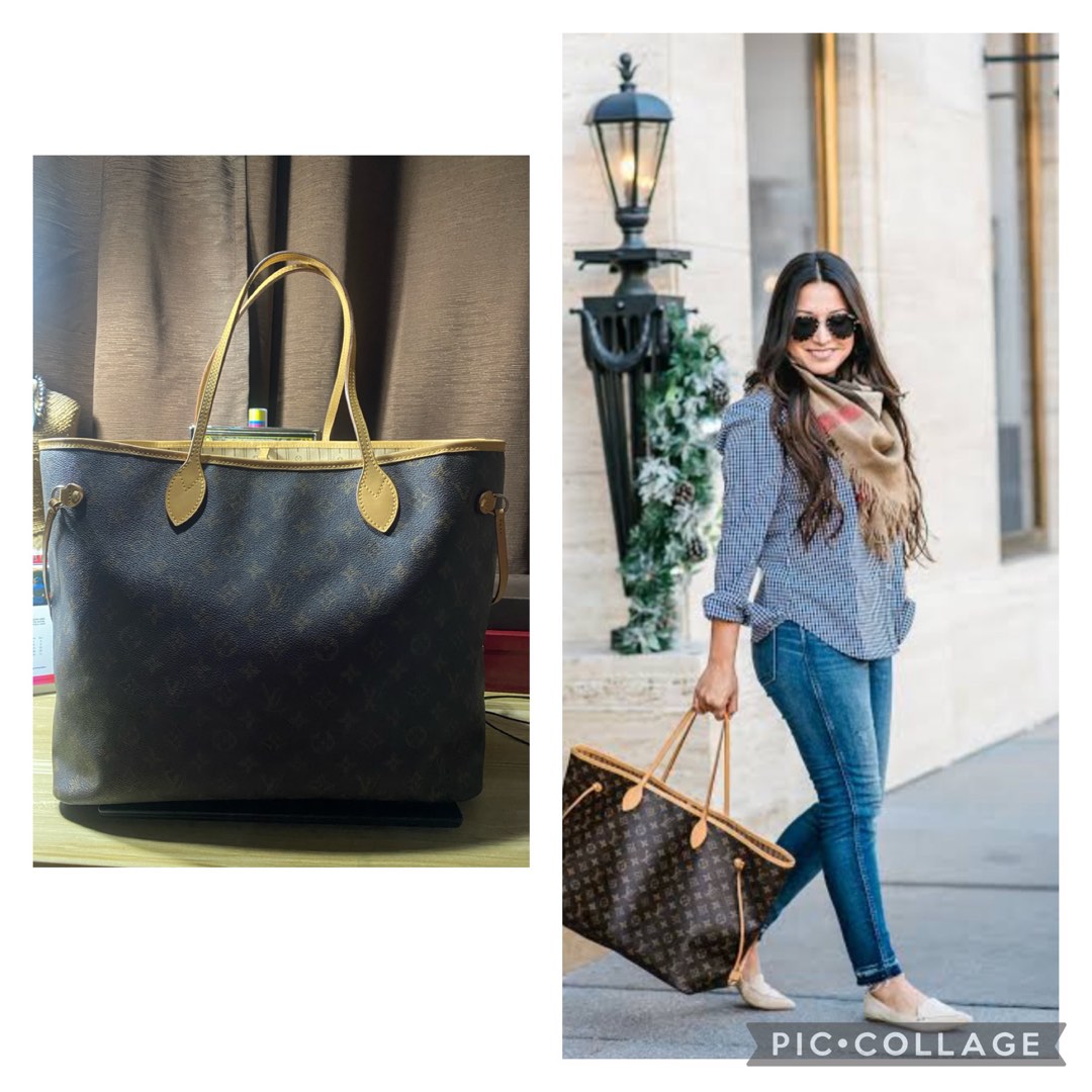 Proauthenticators louis vuitton sales