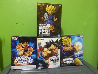 (Category: ) located in . Submitted by faridznajib (Listing ID 1280972018, Image 1). Description: .