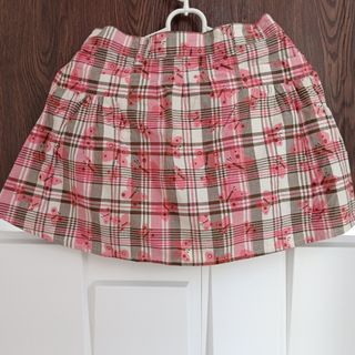 (Kategori: ) berada di . Dikirim oleh iona.store (ID iklan 1280800490, Gambar 1). Deskripsi: .