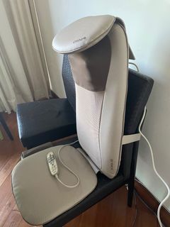 （分類：）位於 。 由 jemama 提交（商品編號 1280790308，圖片 1）。簡介： 。
