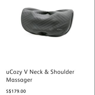 100 affordable