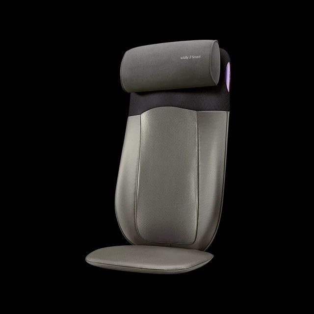 Osim ujolly sales 2 back massager