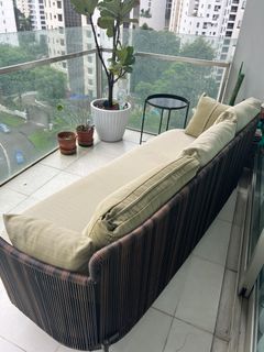 (Category: ) located in . Submitted by flyingxuan (Listing ID 1280790656, Image 1). Description: .