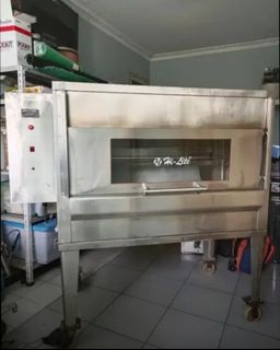 (Kategori: ) berada di . Dikirim oleh tomatom67 (ID iklan 1280886084, Gambar 1). Deskripsi: .