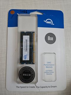 （分類：）位於 。 由 why_why_why 提交（商品編號 1280836366，圖片 1）。簡介： 。