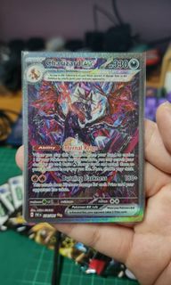 (Category: ) located in . Submitted by chonccs (Listing ID 1280941526, Image 1). Description: .