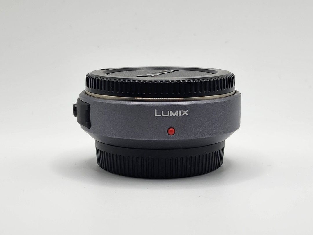 Les Meilleurs Objectifs Micro 4 3 En 2023 Faire Le Bon Choix