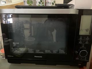 (Category: ) located in . Submitted by pkpk169 (Listing ID 1280842396, Image 1). Description: .