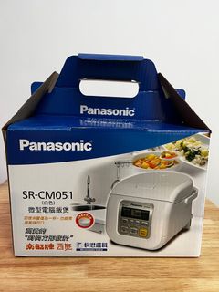 （分類：）位於 。 由 ryanc00r 提交（商品編號 1280848077，圖片 1）。簡介： 。