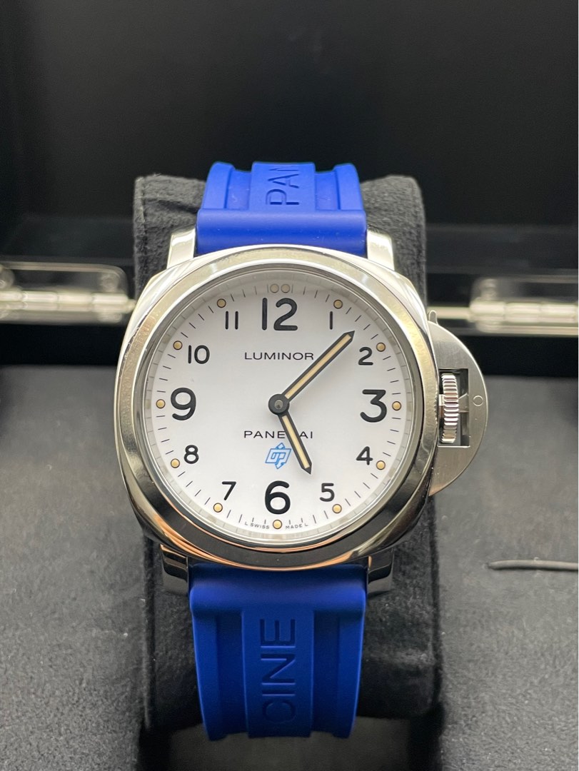 Panerai 630 sales