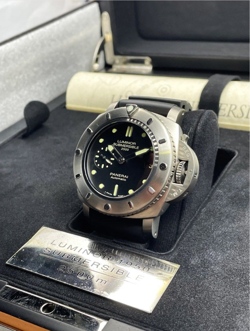Pam00364 shop