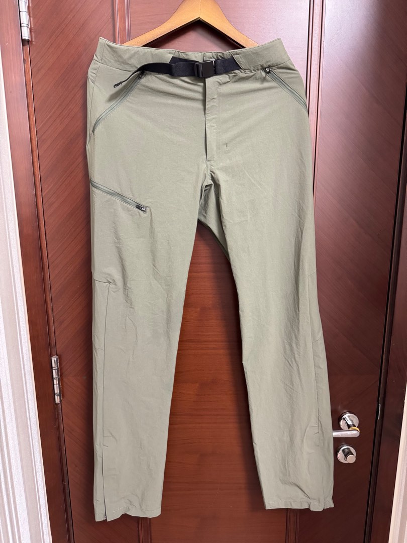 Patagonia causey pike pants shop