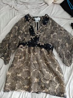 （分類：）位於 。 由 kate6991 提交（商品編號 1280848639，圖片 1）。簡介： 。