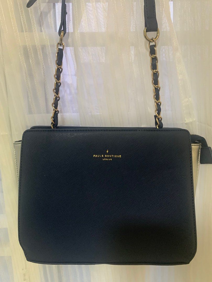 Pauls boutique sales cross body bag
