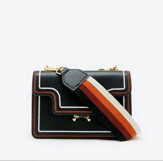Pazzion cheap bags singapore