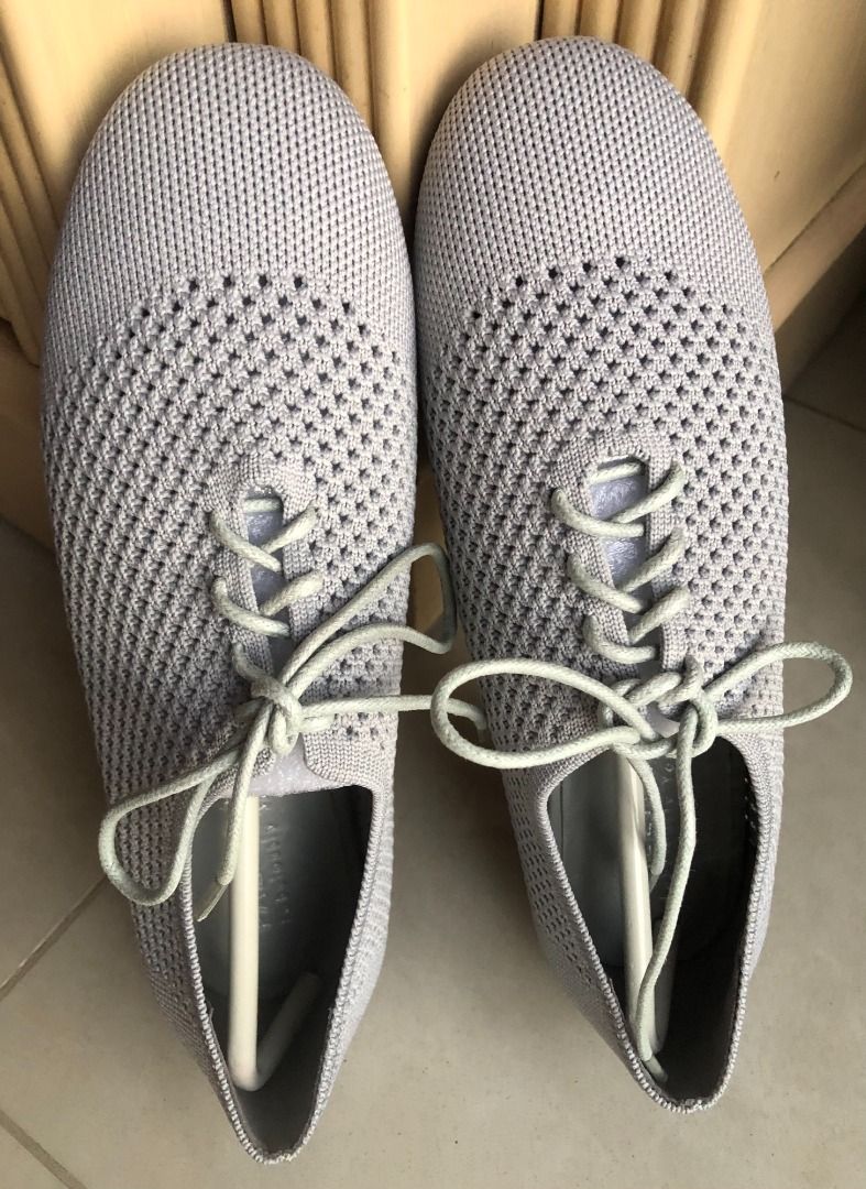Pazzion Casual Sneakers Women s Fashion Footwear Sneakers on