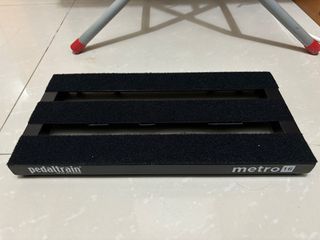 （分類：）位於 。 由 fffaaaattt 提交（商品編號 1280943614，圖片 1）。簡介： 。