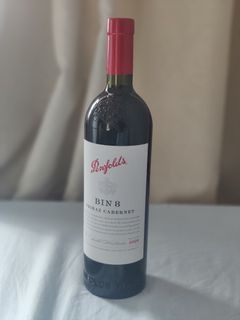 （分類：）位於 。 由 charter29 提交（商品編號 1280830046，圖片 1）。簡介： 。