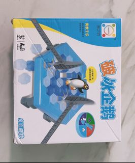(Category: ) located in . Submitted by stkgt (Listing ID 1280900876, Image 1). Description: .