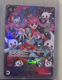 (Category: ) located in . Submitted by sifr6 (Listing ID 1280957153, Image 1). Description: .