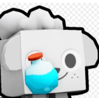 (Category: ) located in . Submitted by pokemonblindbox (Listing ID 1280830000, Image 1). Description: .