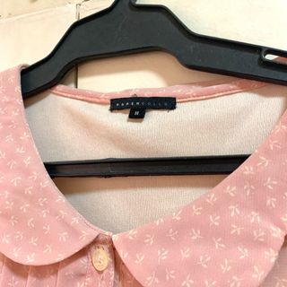 (Category: ) located in . Submitted by august.leo (Listing ID 1280873415, Image 1). Description: .