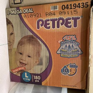 (Category: ) located in . Submitted by june5028 (Listing ID 1280952859, Image 1). Description: .