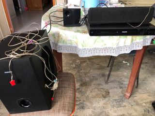 （分類：）位於 。 由 micwong18 提交（商品編號 1280872152，圖片 1）。簡介： 。