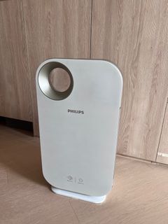 （分類：）位於 。 由 yy0369 提交（商品編號 1280887166，圖片 1）。簡介： 。