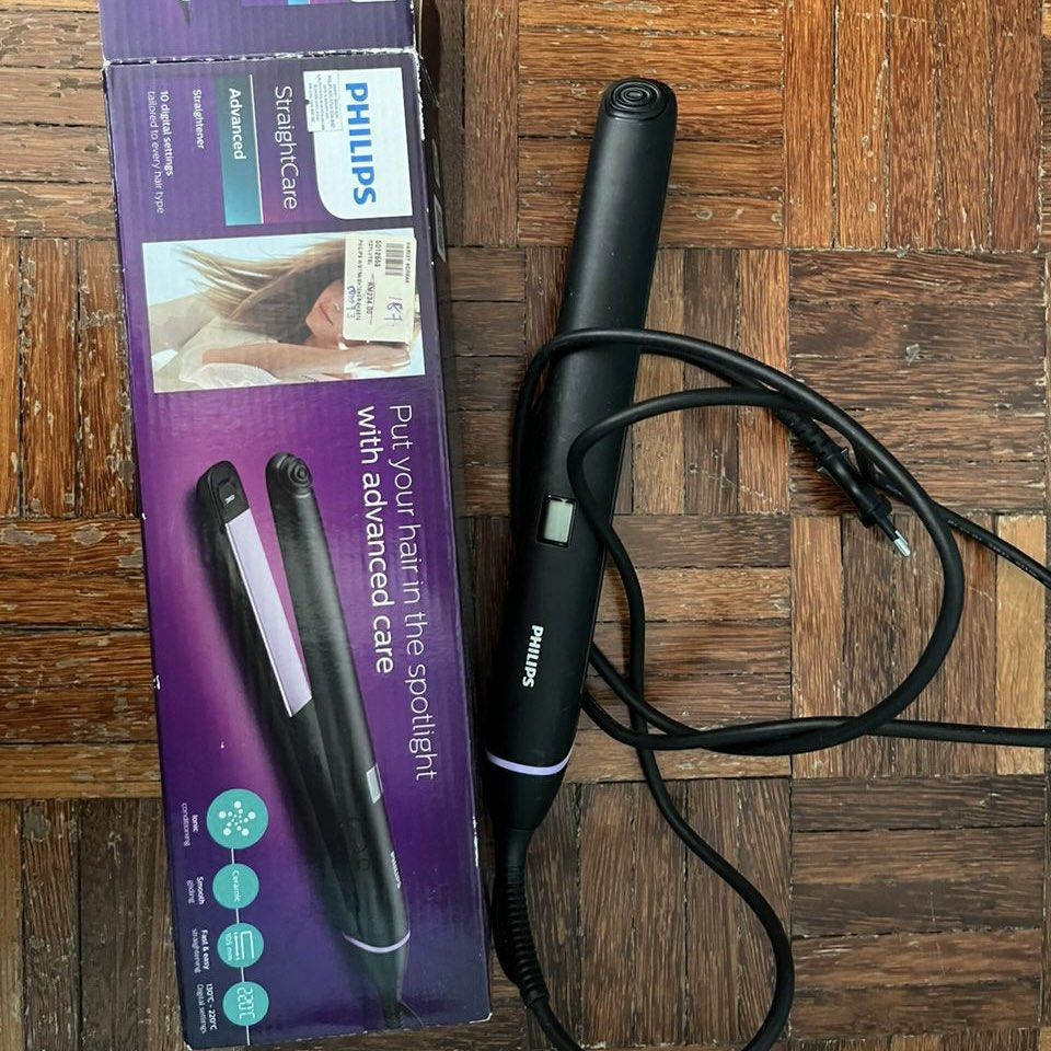 Straightcare deals
