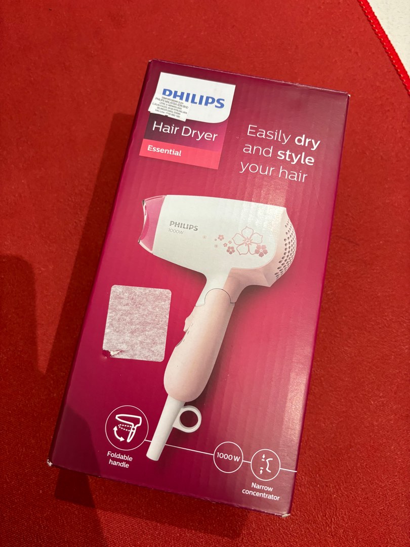 Philips hp8108 outlet