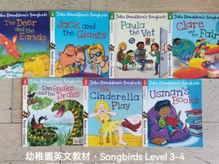 （分類：）位於 。 由 simonehk 提交（商品編號 1280954850，圖片 1）。簡介： 。