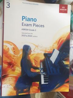 （分類：）位於 。 由 greenpeacer 提交（商品編號 1280888473，圖片 1）。簡介： 。