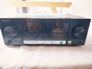 （分類：）位於 。 由 eddiefai 提交（商品編號 1280862864，圖片 1）。簡介： 。