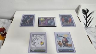 (Category: ) located in . Submitted by tabletoptcg (Listing ID 1280790906, Image 1). Description: .