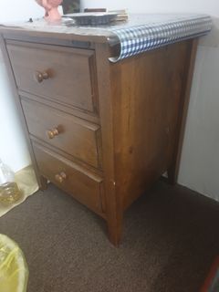 (Category: ) located in . Submitted by Candy.Shop (Listing ID 1280938446, Image 1). Description: .